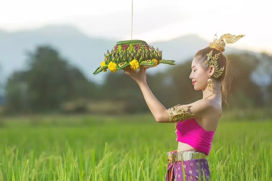 Arti mencuci kaki sebelum masuk rumah © 2024 freepik.com Arti mencuci kaki sebelum masuk rumah © 2024 freepik.com