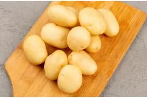 7 Menu kukusan untuk diet, serba enak, antihambar, dan mengenyangkan