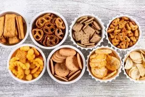 7 Menu diet untuk penderita diabetes, serba enak, manis, dan aman dikonsumsi