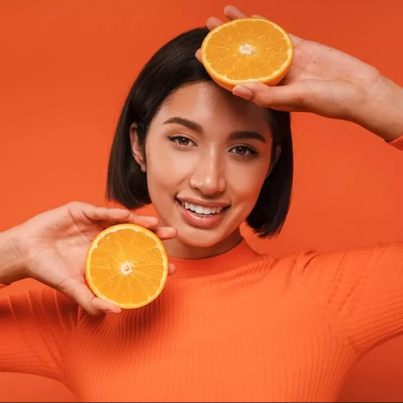 5 Contoh teks laporan percobaan vitamin c, pahami definisi, fungsi, dan formatnya