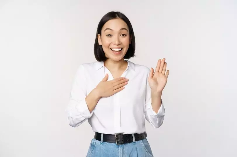 MenPan ingatkan ASN harus netral di Pilkada 2024 © 2024 brilio.net MenPan ingatkan ASN harus netral di Pilkada 2024 © 2024 brilio.net