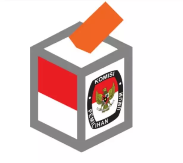 cara cek nomor dan lokasi TPS Pilkada 2024 © 2024 brilio.net