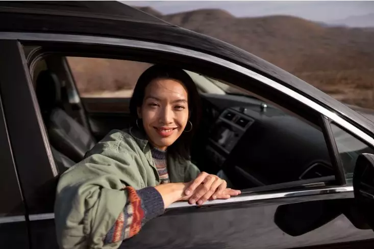 Langkah yang harus dilakukan dan dihindari ketika jadi korban tabrak lari © 2024 brilio.net