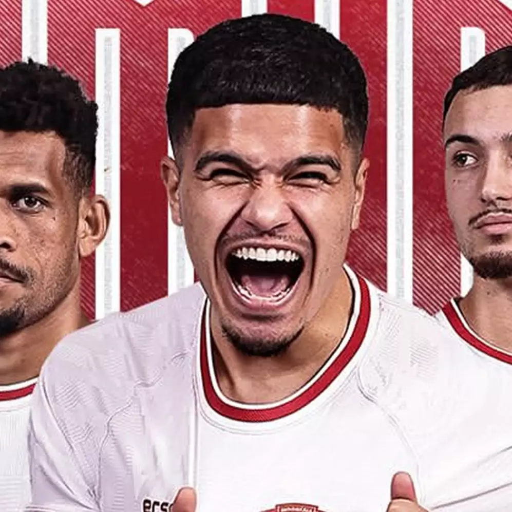 Menang 2-0 dari Arab Saudi, ini 6 strategi kemenangan Timnas Indonesia