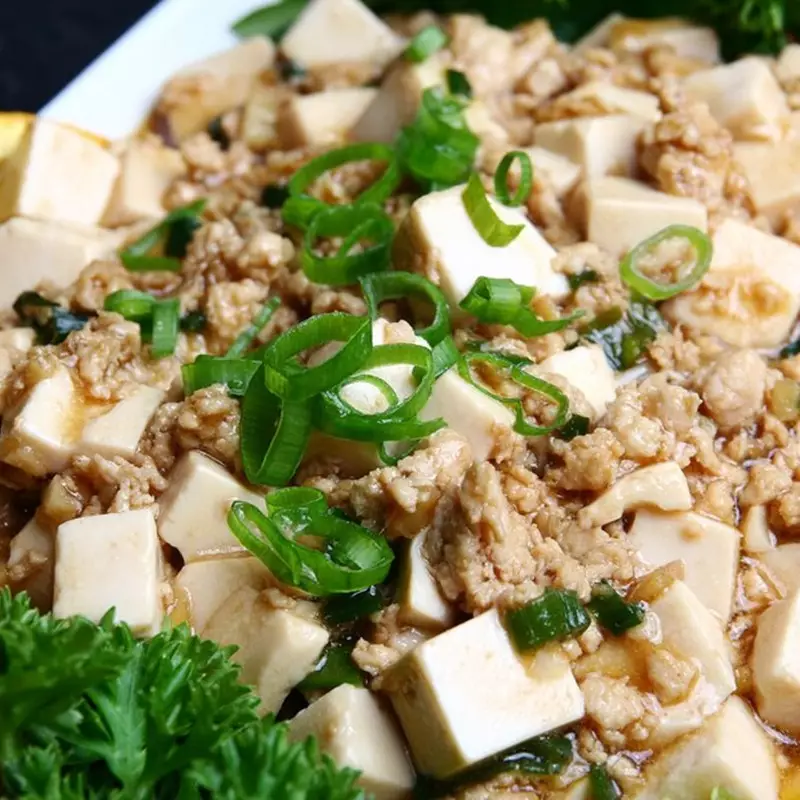 5 Contoh teks anekdot tukang kupat tahu, pahami pengertian dan formatnya