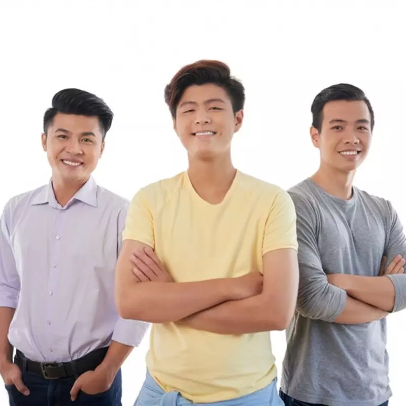 5 Contoh teks anekdot pemuda kikir, disertai definisi, fungsi, dan formatnya