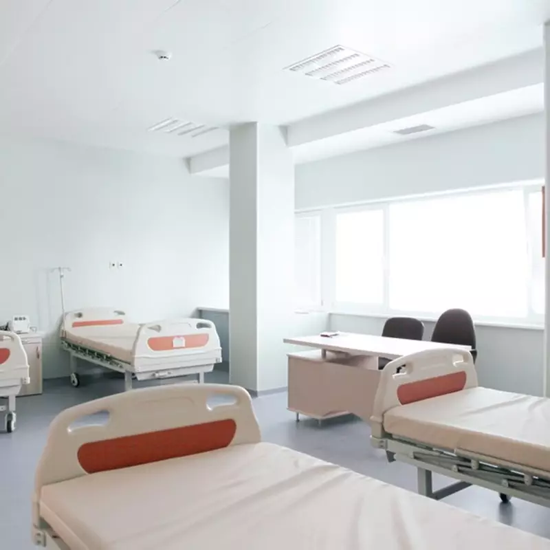 5 Contoh teks anekdot tentang layanan publik di rumah sakit, pahami definisi dan strukturnya