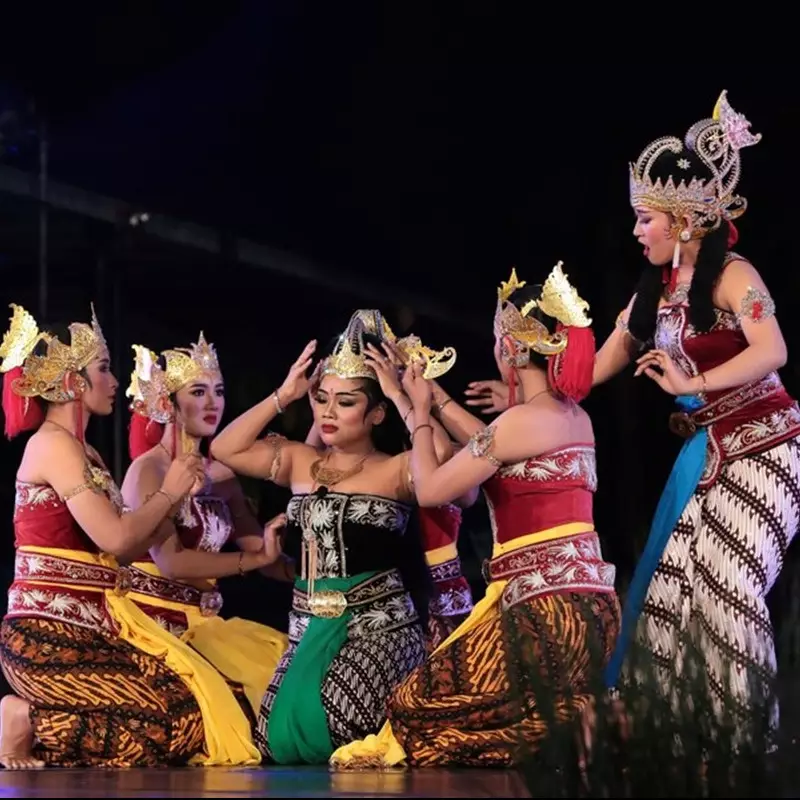 5 Contoh teks anekdot tentang sosial budaya, pahami pengertian dan formatnya