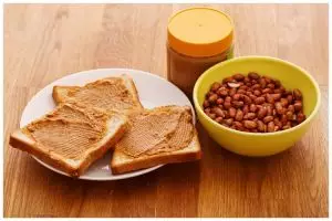 7 Menu sarapan pagi sehat untuk diet, tinggi nutrisi dan aman dikonsumsi