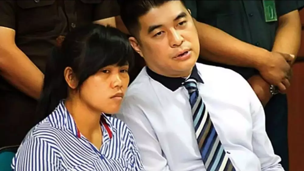 Mary jane © 2024 brilio.net Mary jane © 2024 brilio.net