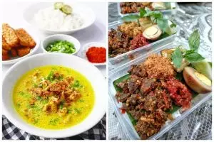 11 Resep masakan rumahan dari empal paling enak, sederhana, simpel, dan bumbunya meresap