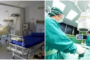 Banyak dokter ogah bertugas di daerah, apa iya harus dokter asing yang jadi harapan pemerintah?