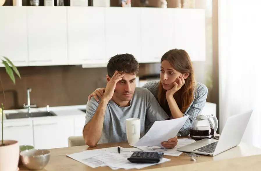 nikah mewah gengsi utang 150 juta © 2024 brilio.net nikah mewah gengsi utang 150 juta © 2024 brilio.net