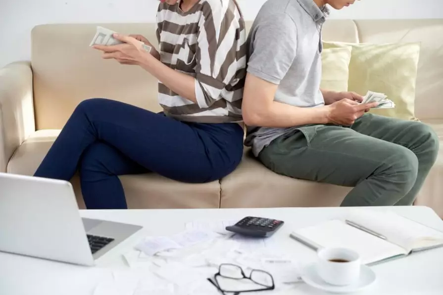 nikah mewah gengsi utang 150 juta © 2024 brilio.net nikah mewah gengsi utang 150 juta © 2024 brilio.net