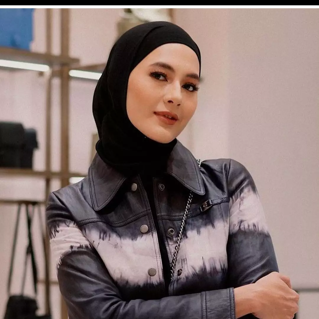 Baim Wong puas usai sidang cerai dengan Paula Verhoeven, sang pengacara bongkar alasannya