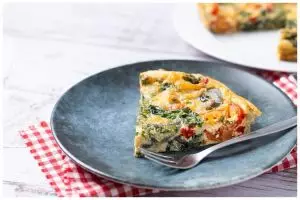 7 Menu diet karbo untuk pemula, serba menggugah selera dan bikin nagih