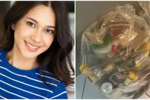 Nana Mirdad kesal rumahnya jadi kotor akibat ulah ART, sampai temukan barang tak terduga