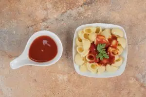 7 Menu sehat untuk diet, serba mudah dibuat dan bikin nagih