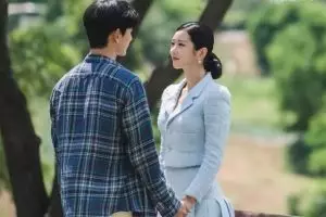 [KUIS] Apa penyebab gebetan putar balik nggak jadi deketin kamu? Cari tahu dari 3 pertanyaan ini