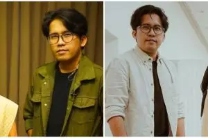 Dulu ramai dikabarkan selingkuh, Nissa Sabyan dan Ayus ternyata sudah nikah diam-diam, ini maharnya