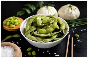 7 Snack rendah kalori untuk diet, enak dan mengenyangkan