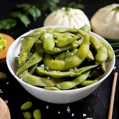 7 Snack rendah kalori untuk diet, enak dan mengenyangkan