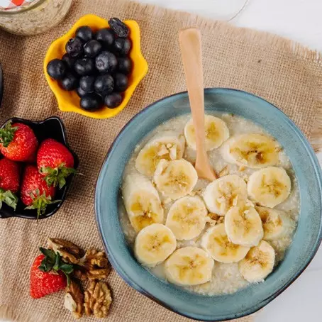 7 Resep makanan diet rendah kalori, serba lezat dan bikin nagih