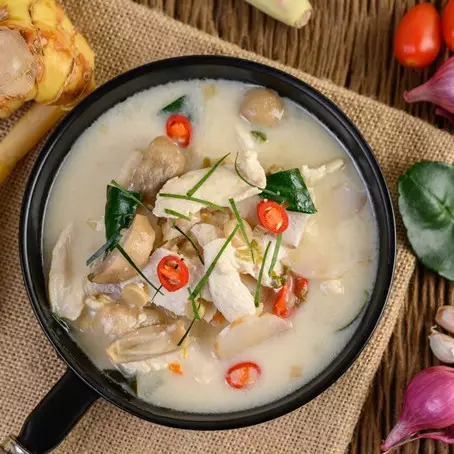 7 Menu diet intermittent fasting, padat nutrisi dan bikin nagih