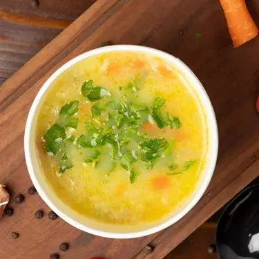 7 Menu diet Tiongkok yang praktis dibuat dan bikin nagih