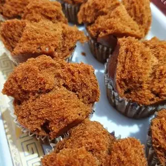 11 Masakan cemilan rumahan serba kukus ini lezat, sederhana, dan mudah dipraktikkan