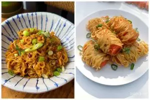 11 Resep masakan sehari hari yang kekinian, enak, mudah dibuat dan bikin nagih