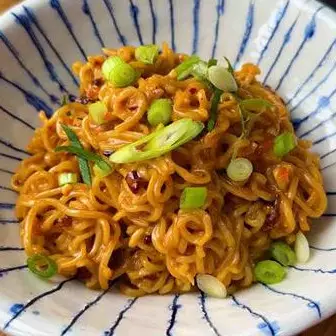 11 Resep masakan sehari hari yang kekinian, enak, mudah dibuat dan bikin nagih