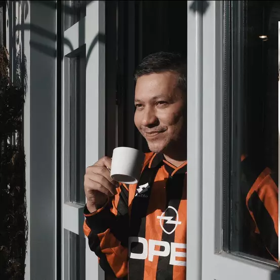 Seleb yang ditipu karyawan sendiri berbagai sumber