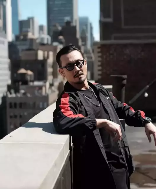 Seleb yang ditipu karyawan sendiri berbagai sumber