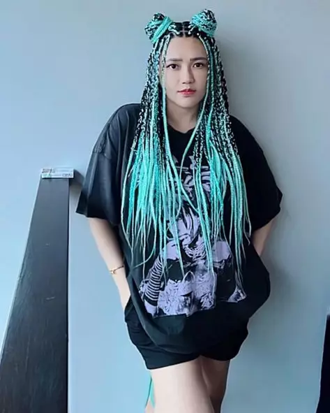 Seleb yang ditipu karyawan sendiri berbagai sumber