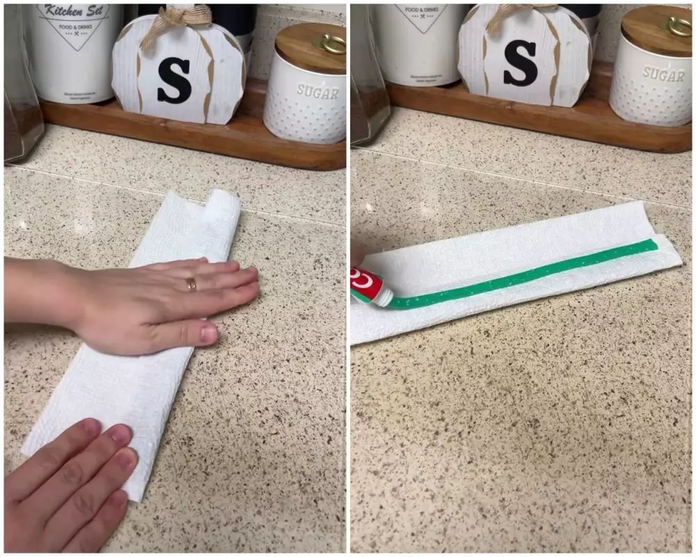 Cara ampuh bikin obat nyamuk alami © Instagram