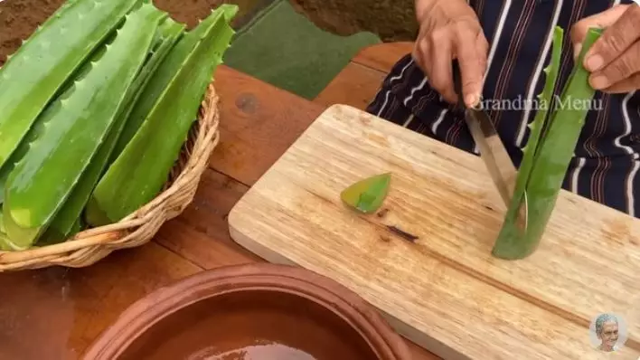 minuman kolagen untuk kerutan berbagai sumber minuman kolagen untuk kerutan berbagai sumber