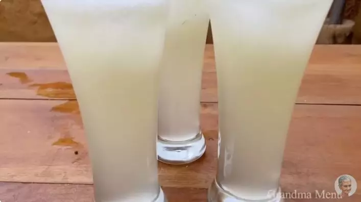 minuman kolagen untuk kerutan berbagai sumber minuman kolagen untuk kerutan berbagai sumber