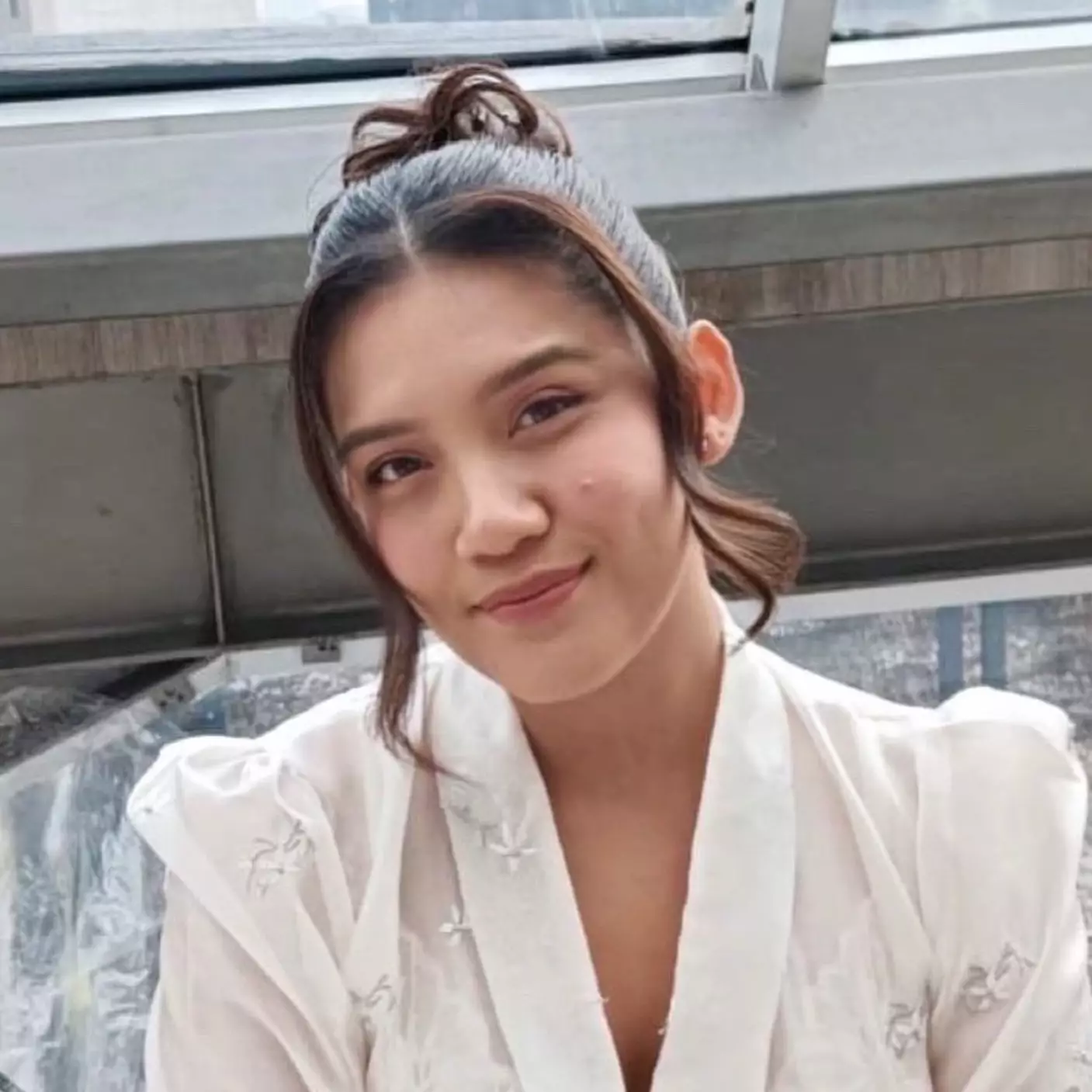 Makna lagu "Kekasih Sejati" oleh Monita Tahalea, tentang pencarian cinta sejati