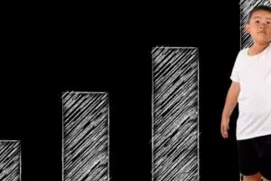 Ketika tenaga medis diuji, angka stunting masih tinggi hingga wacana impor dokter dari luar negeri