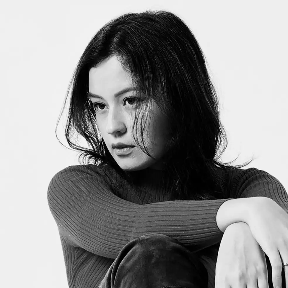 Jelang putusan cerai, ini besaran nafkah anak yang diajukan Kimberly Ryder pada Edward Akbar