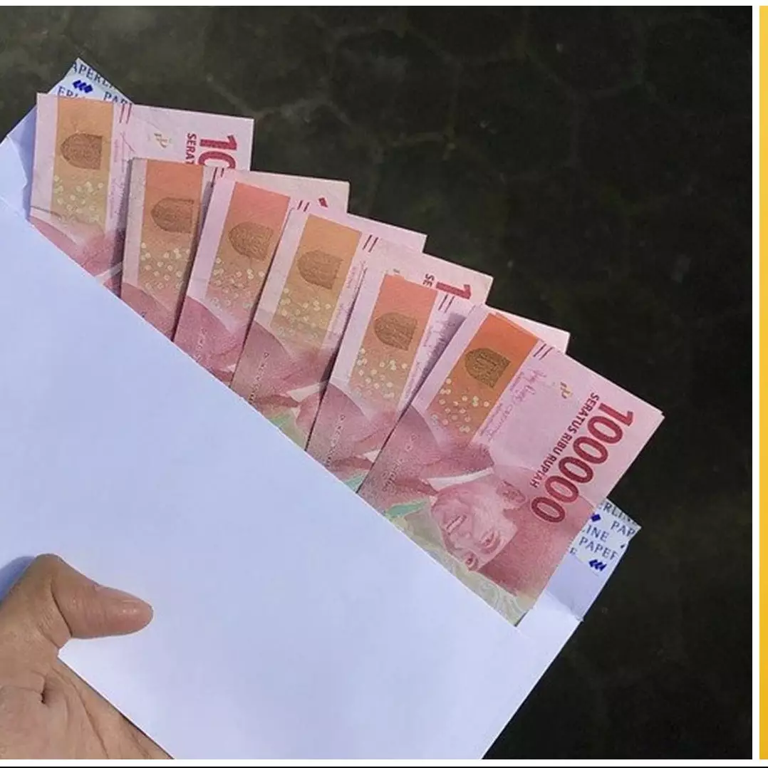 Cara cek Bansos Kemensos.go.id: panduan lengkap 2024