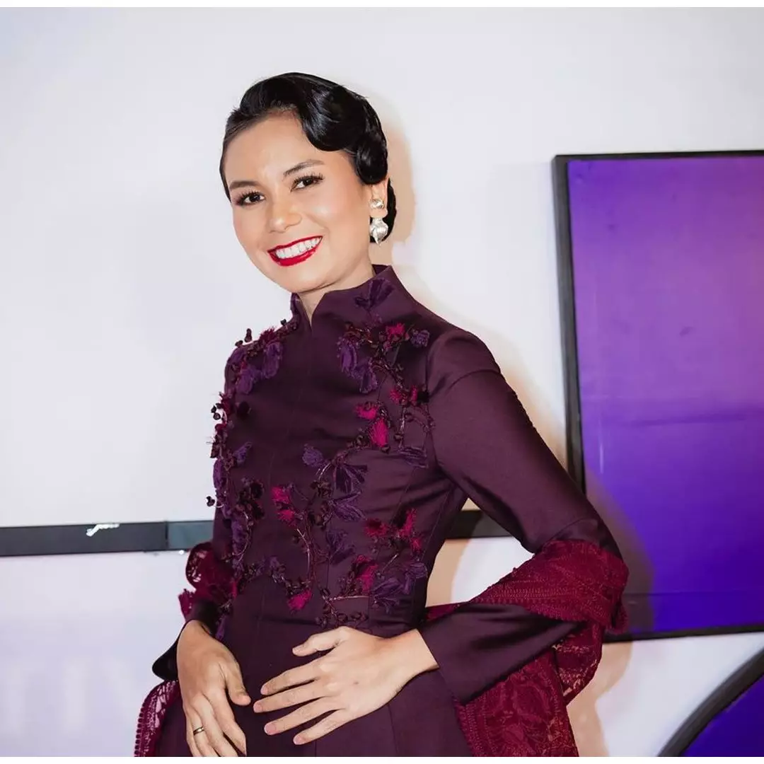 Bocorkan alasan FFI 2024 jam tayangnya molor, Kamila Andini sentil kebiasaan buruk menteri