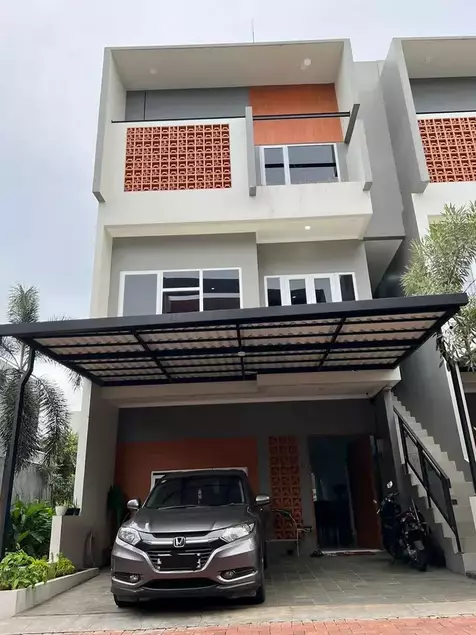 Seleb jual rumah usai cerai berbagai sumber Seleb jual rumah usai cerai berbagai sumber