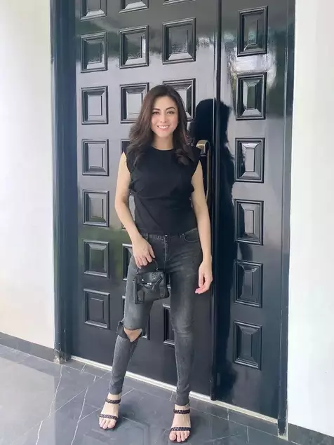 Seleb jual rumah usai cerai berbagai sumber Seleb jual rumah usai cerai berbagai sumber