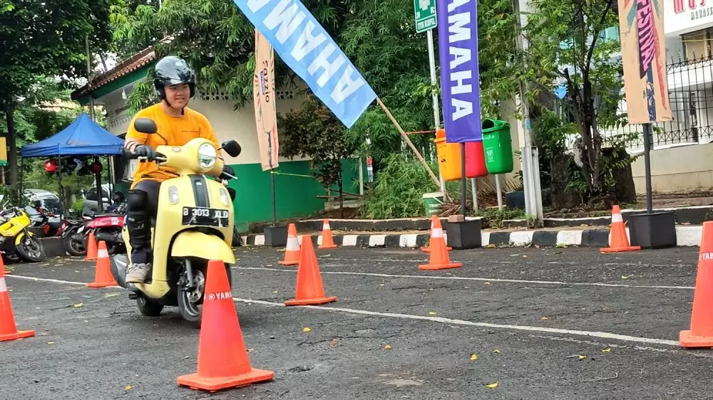 Fazzio Youth Festival © 2024 brilio.net