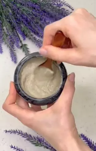 Alpukat dicampur 1 bahan dapur bisa bikin wajah kencang antikeriput Berbagai sumber