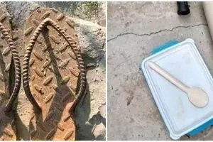 [KUIS] Kalau alat tukang bisa diubah jadi perabot, kira-kira kamu ingin mengubah yang mana?