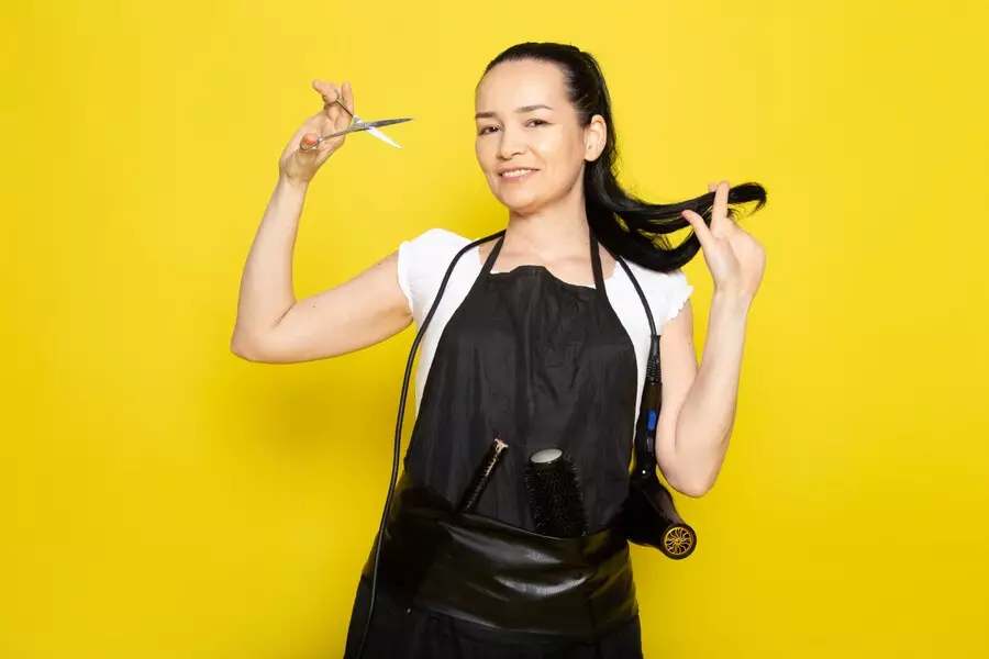 arti pantangan saat datang bulan © 2024 freepik.com arti pantangan saat datang bulan © 2024 freepik.com