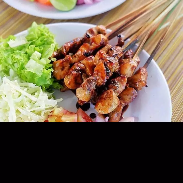 11 Ide resep sate-satean ala angkringan untuk jualan, nikmat dan cepat ludes